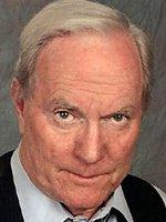 Duke Stroud