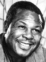 Archie Moore