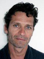 Francois Negret
