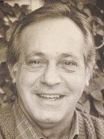 Lou Criscuolo