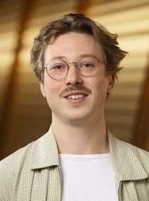 Kryštof Blabla