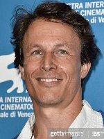Roberto Zibetti