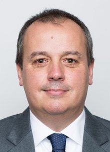Jiří Dušek (II)