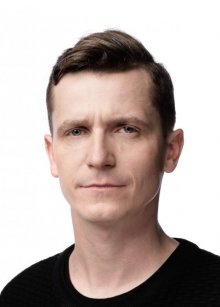 Vojtěch Blahuta
