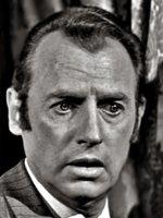 Chet Stratton